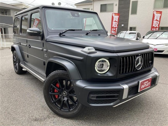 〜最新仕入れ車両のご案内〜