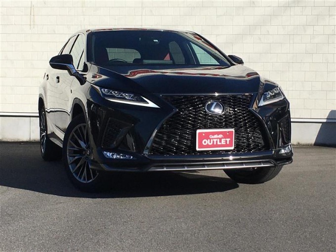 〜最新仕入れ車両のご案内〜