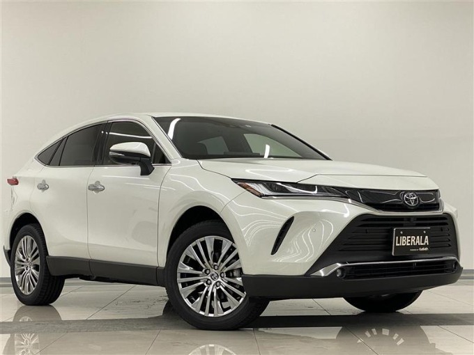 〜最新仕入れ車両のご案内〜