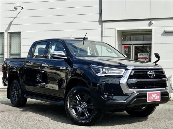 〜最新仕入れ車両のご案内〜