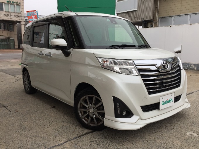 〜最新入庫車両のご案内〜