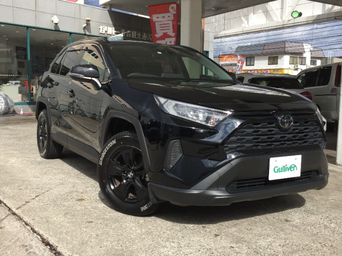 〜最新仕入れ車両のご案内〜