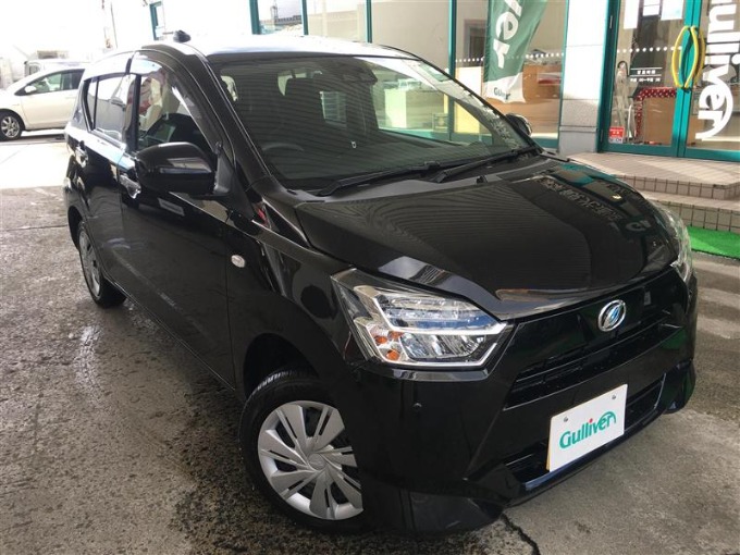 〜最新仕入れ車両のご案内〜