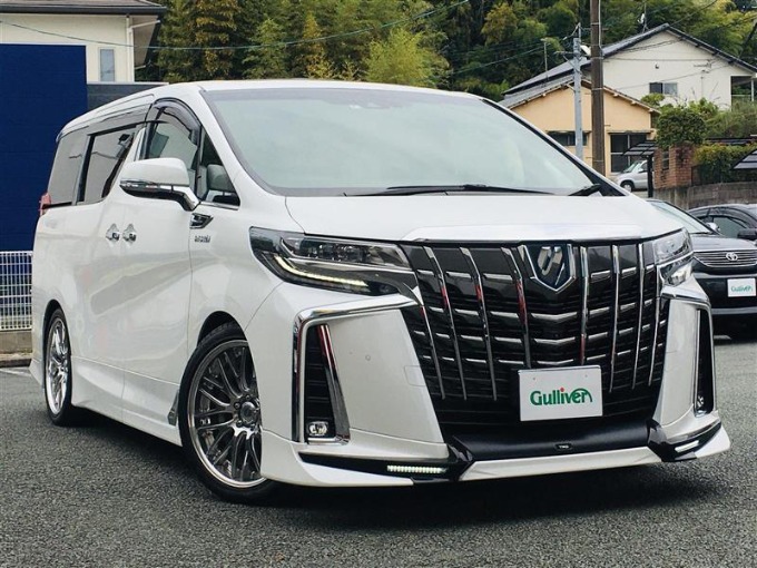 〜最新仕入れ車両のご案内〜