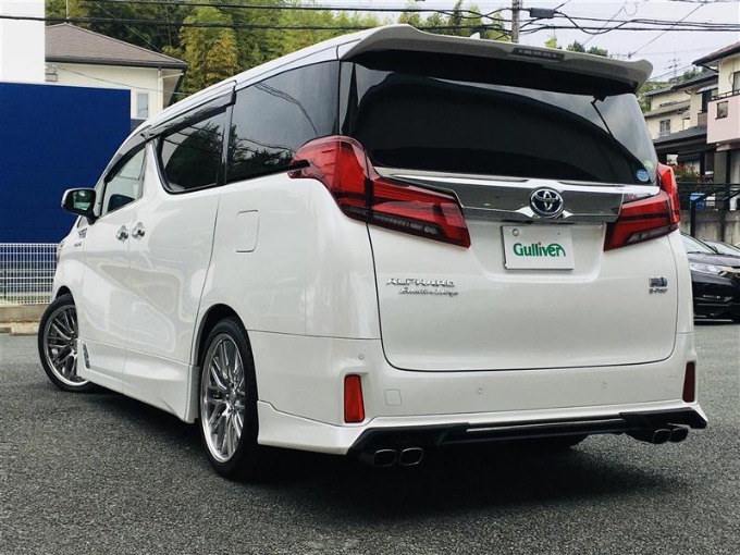 〜最新仕入れ車両のご案内〜02