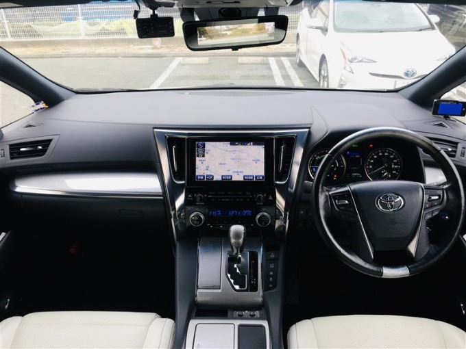 〜最新仕入れ車両のご案内〜03