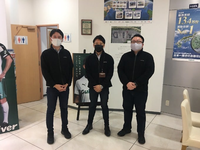 〜本日11月10日は技能の日!!〜