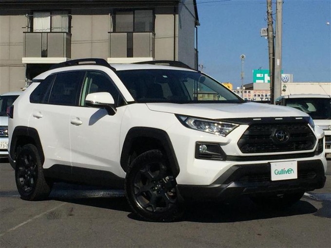 〜最新入荷車両のご案内〜