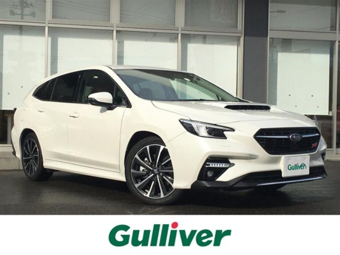 〜寒いでやんす〜