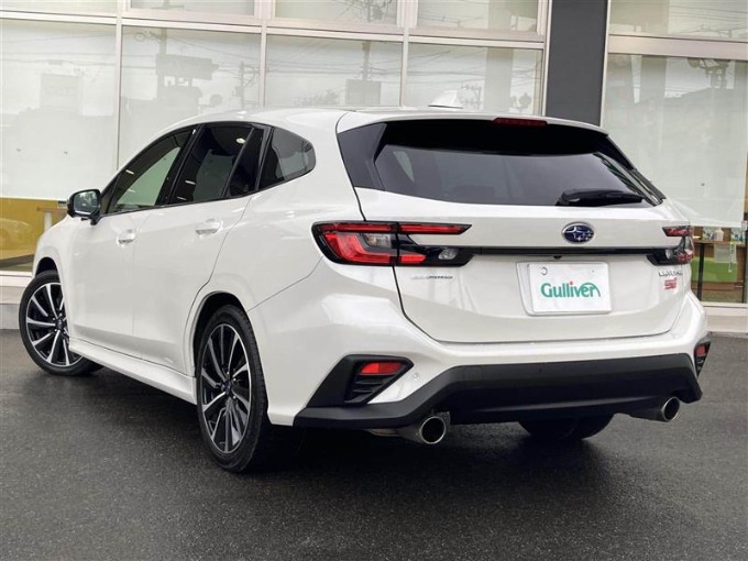 〜寒いでやんす〜02