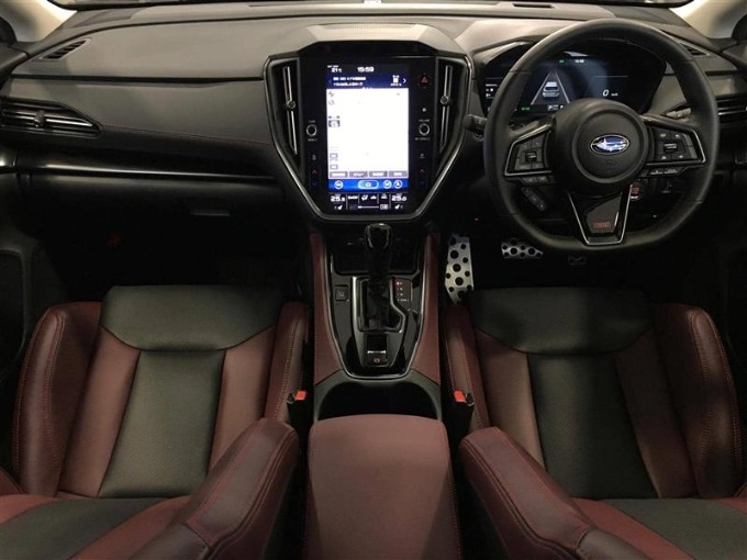 〜寒いでやんす〜03