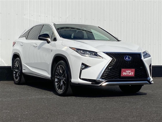 〜最新仕入れ車両のご案内〜