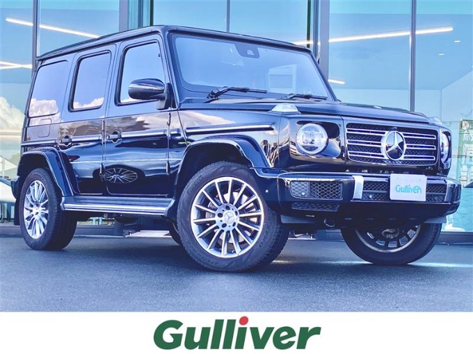 〜最新仕入れ車両のご案内〜