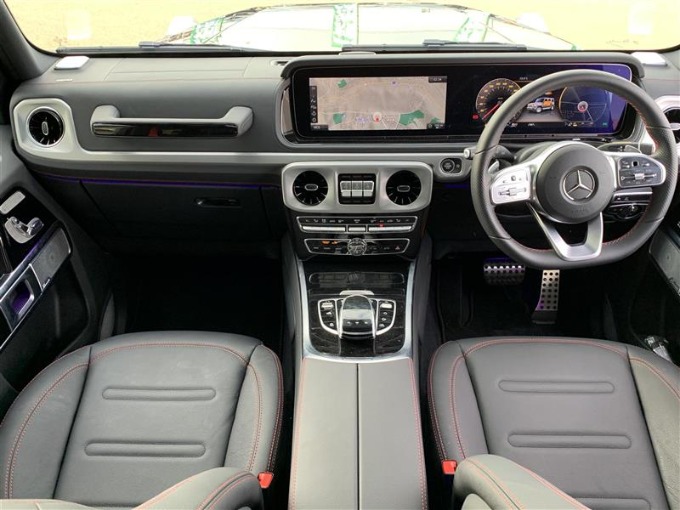 〜最新仕入れ車両のご案内〜03