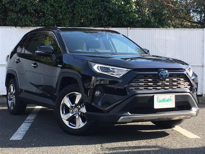 〜最新仕入れ車両のご案内〜