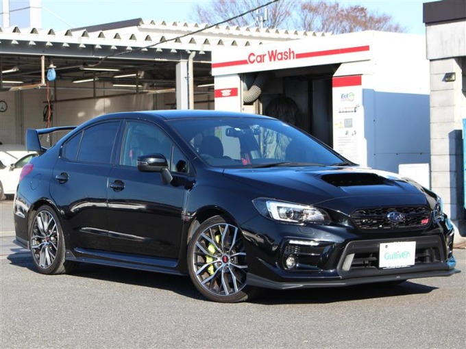 〜最新仕入れ車両のご案内〜