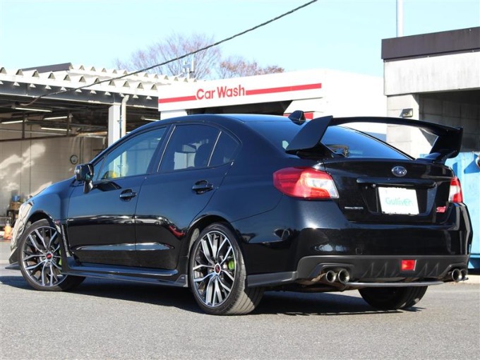 〜最新仕入れ車両のご案内〜02