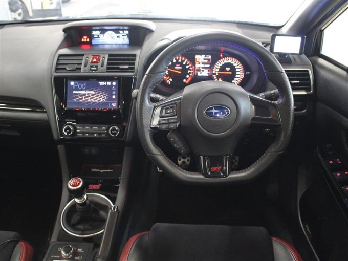 〜最新仕入れ車両のご案内〜03