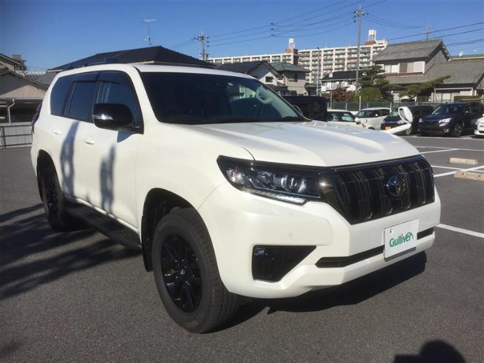 最新仕入れ車両ご紹介！！