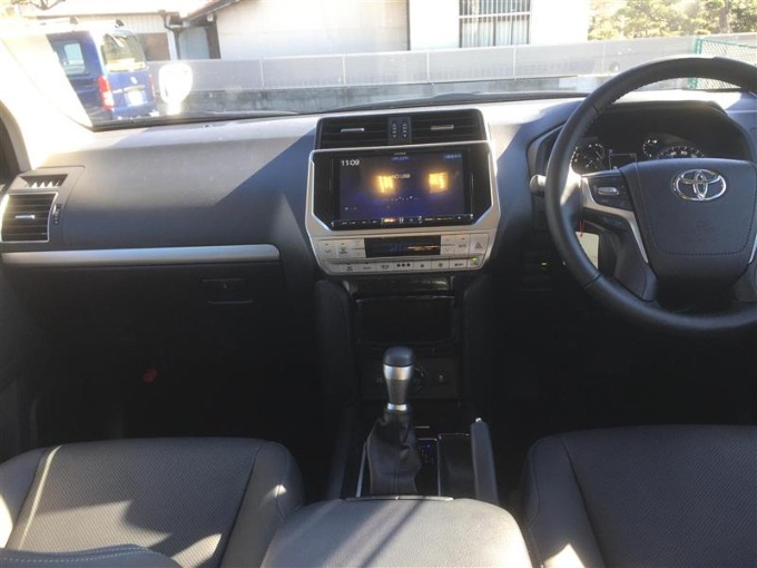 最新仕入れ車両ご紹介!!03