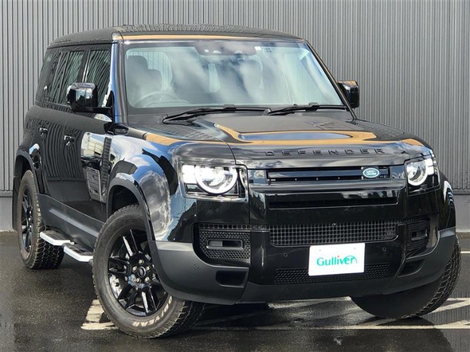 〜最新仕入れ車両のご案内〜