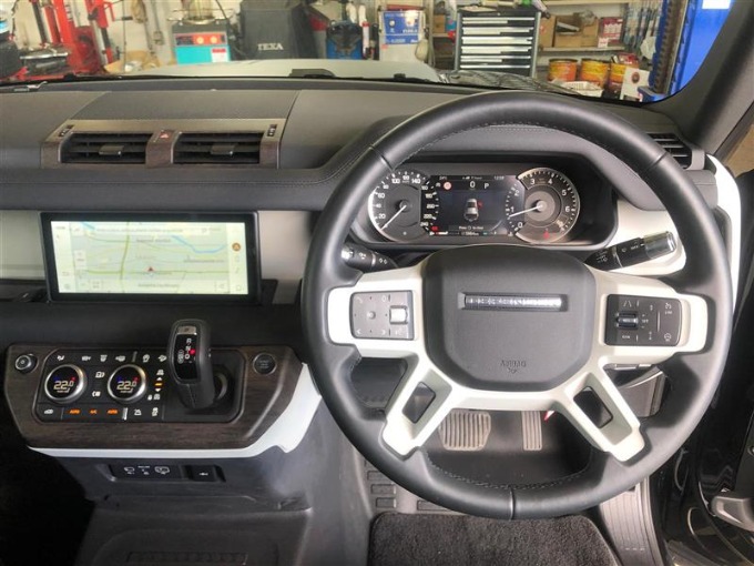〜最新仕入れ車両のご案内〜03