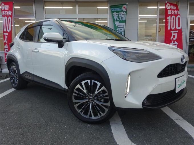 〜最新仕入れ車両のご案内〜