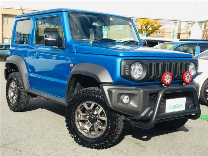 〜最新仕入れ車両のご案内〜