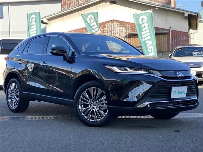 〜最新仕入れ車両のご案内〜