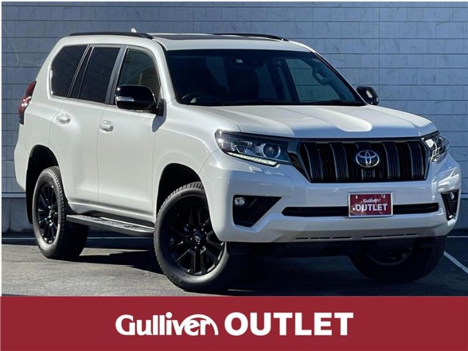 〜最新仕入れ車両のご案内〜