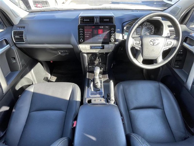 〜最新仕入れ車両のご案内〜03