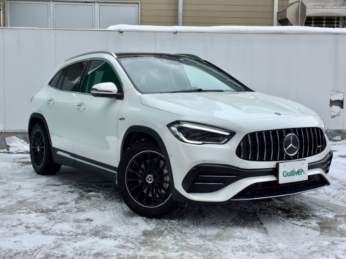 〜最新仕入れ車両のご案内〜