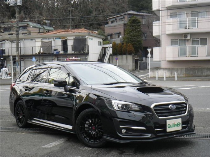 〜最新仕入れ車両のご案内〜