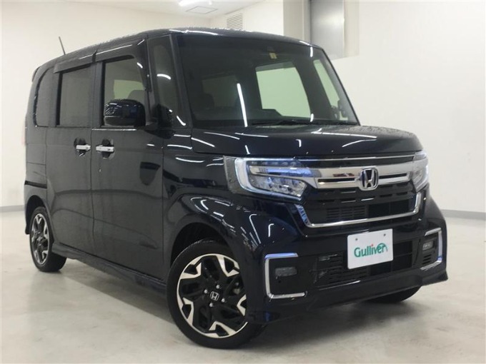 〜最新仕入れ車両のご案内〜