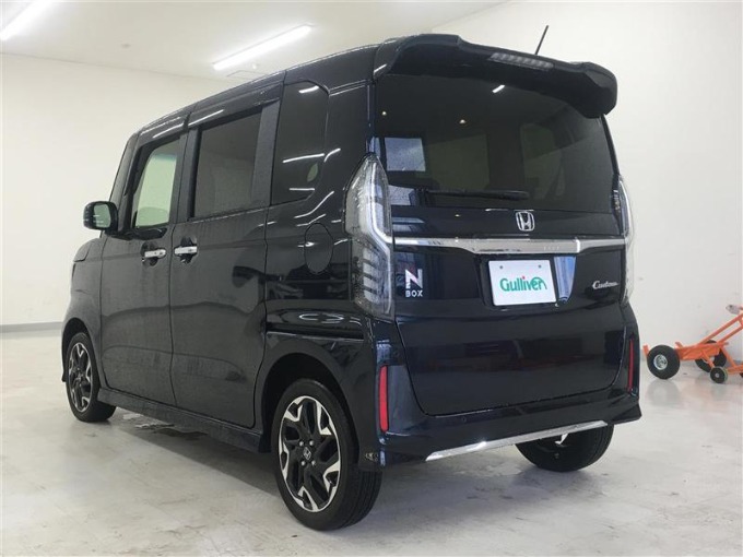 〜最新仕入れ車両のご案内〜02