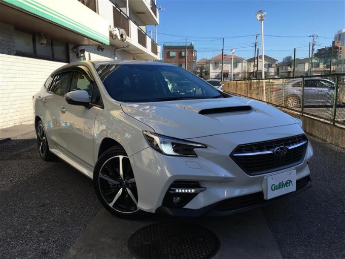 〜最新仕入れ車両のご案内〜