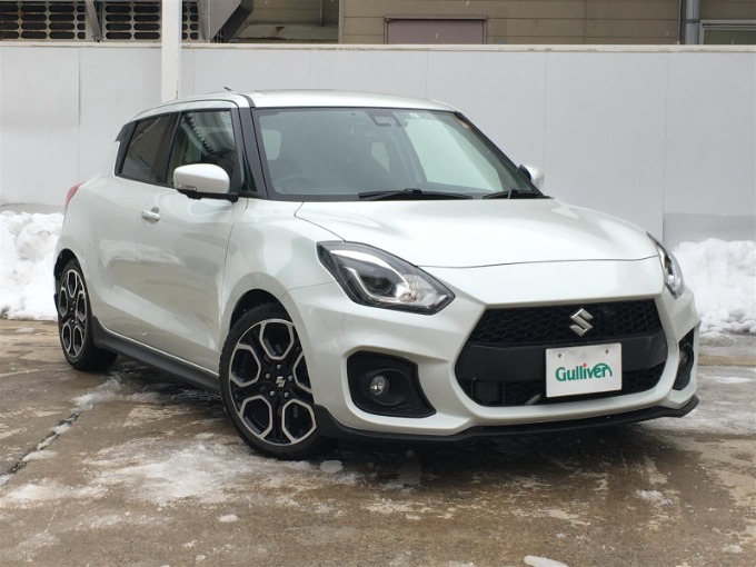 〜最新仕入れ車両のご案内〜