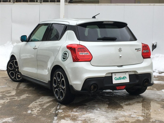 〜最新仕入れ車両のご案内〜02