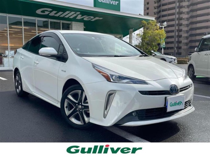 〜最新仕入れ車両のご案内〜