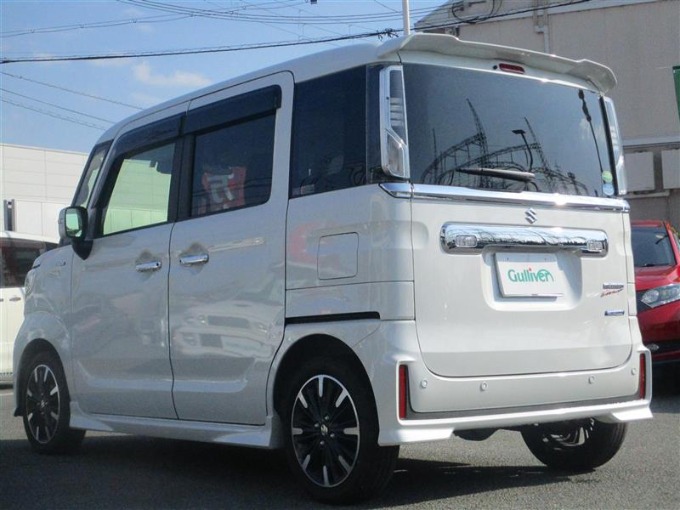 〜最新仕入れ車両のご案内〜02