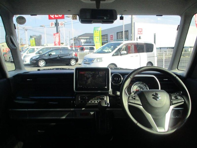 〜最新仕入れ車両のご案内〜03
