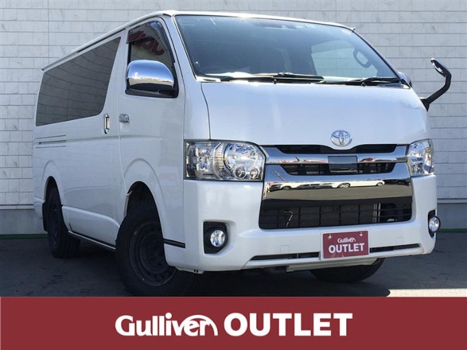 〜最新仕入れ車両のご案内〜