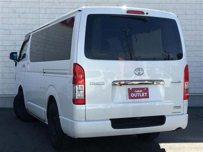 〜最新仕入れ車両のご案内〜02