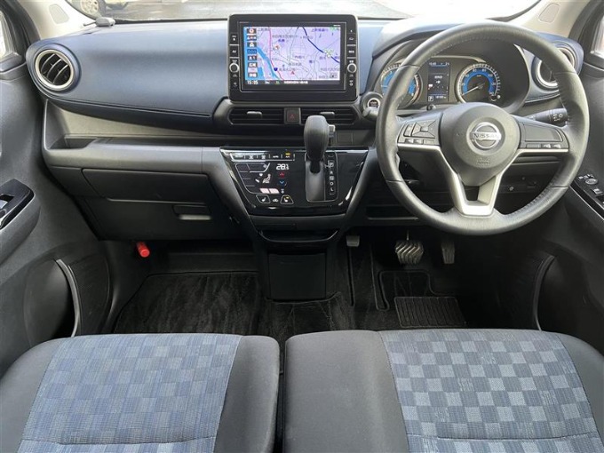 〜最新仕入れ車両のご案内〜03