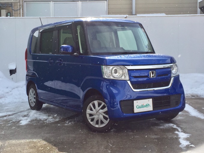 〜最新仕入れ車両のご案内〜