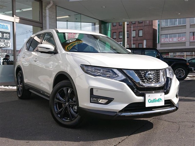 〜最新仕入れ車両のご案内〜