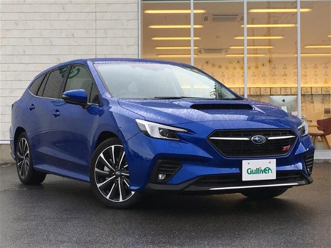 〜最新仕入れ車両のご案内〜