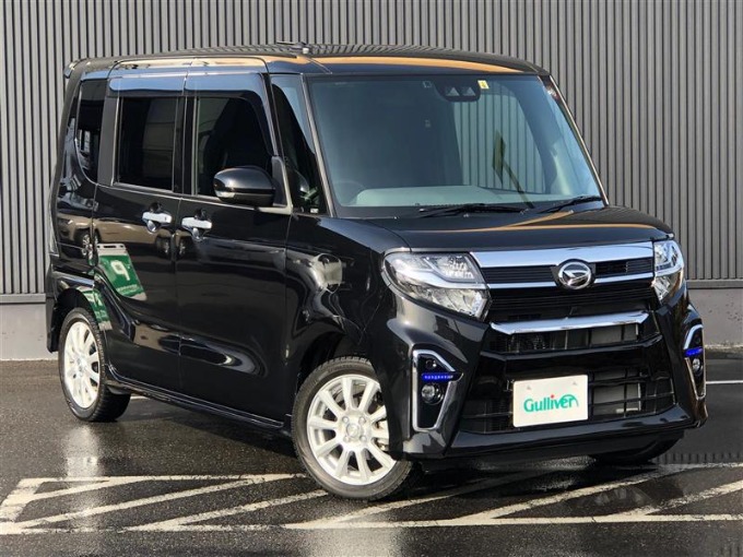 〜最新仕入れ車両のご案内〜