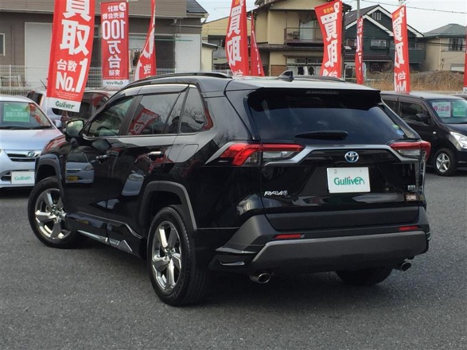 〜最新仕入れ車両のご案内〜02