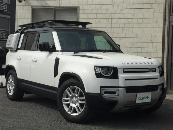 〜最新仕入れ車両のご案内〜